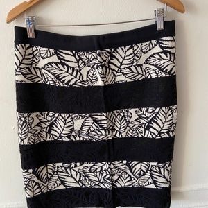 OPENING CEREMONY ✨ skirt